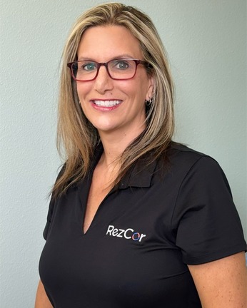 Linda Storey